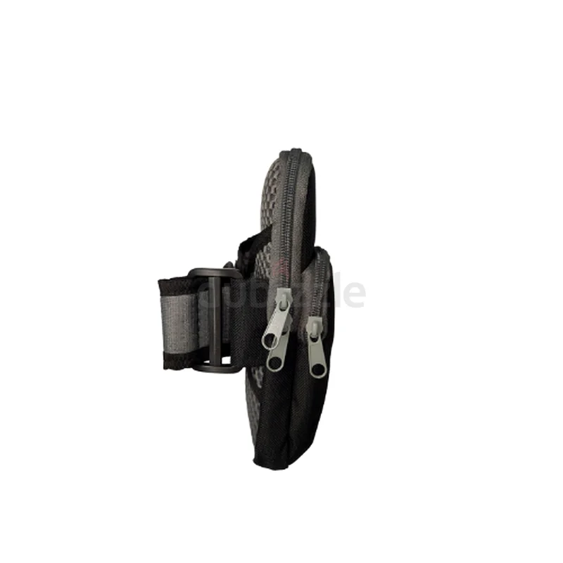 mobile armband63191608365571112