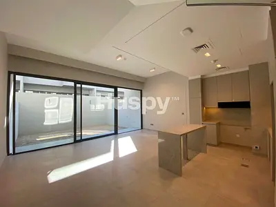 Close To Entrance | Multiple Options | Handed Over