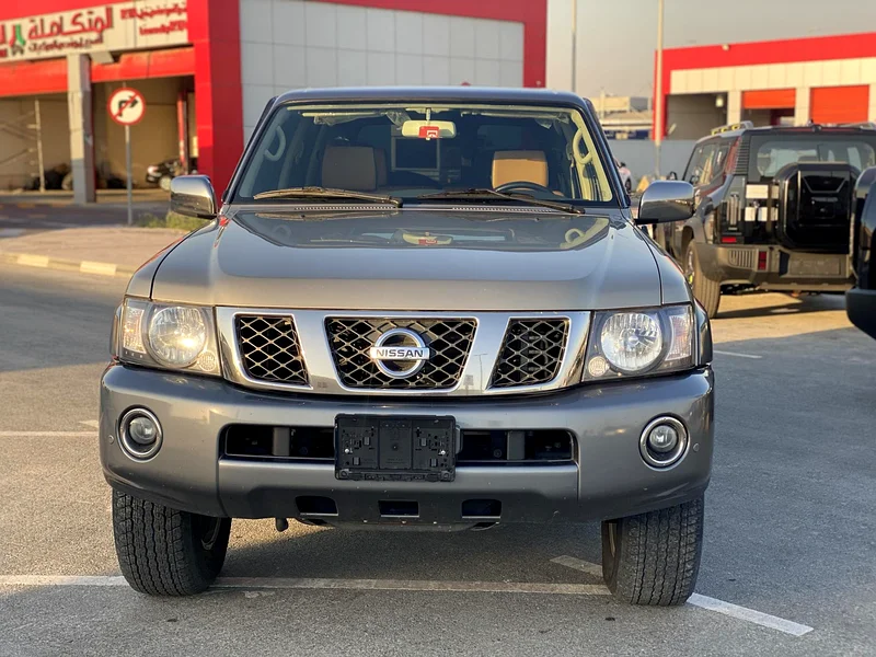 **2020**GCC SPEC63156990628866111