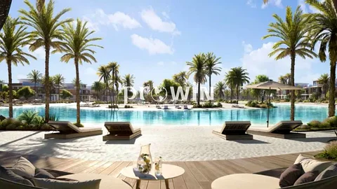 Prestigious Community | High Roi | Iconic Views