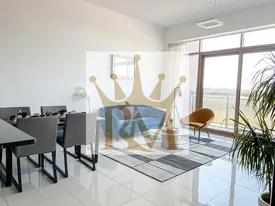 Ready To Move | Investors Deal | Dm Us