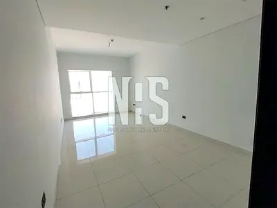 Excellent Brand New | Amazing 2 Br Apartment With All Facilities