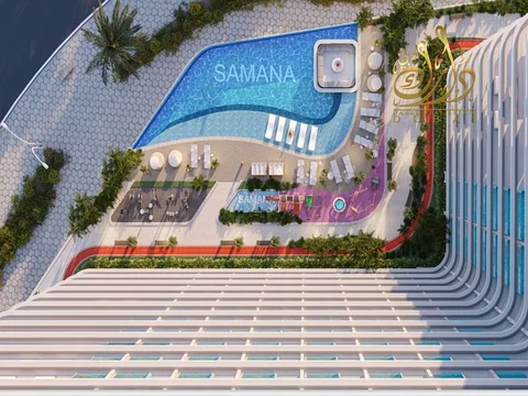 Prvate Poolsmart Home10%dscount On Cash