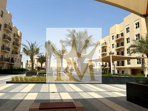 Investors Deal | Best Price | With Tenant