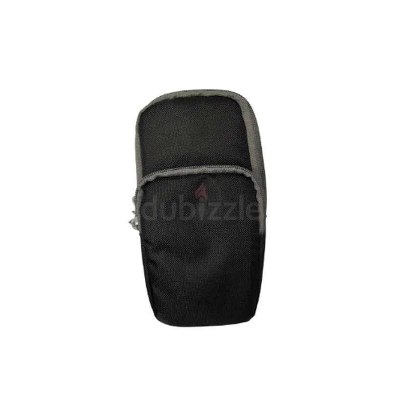 mobile armband63191608365571111