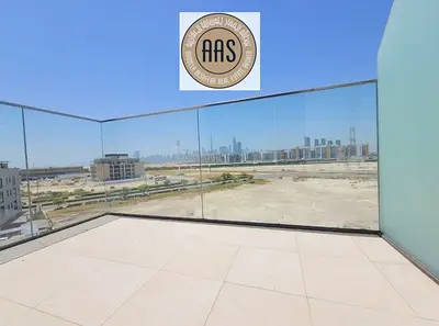 Cheapest 1bhk Burj Khalifa View Very Hote Offers