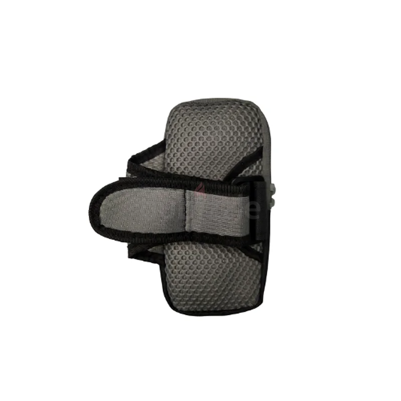mobile armband63191608365571113