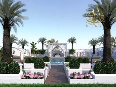 Beach Front Living|luxury Living|dream Home|10%dp