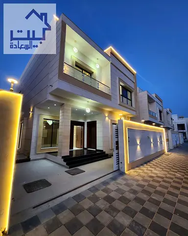 Luxury Has A Title, Sophistication Has A Place, And Tranquility Has Harmony. Search For All Of This