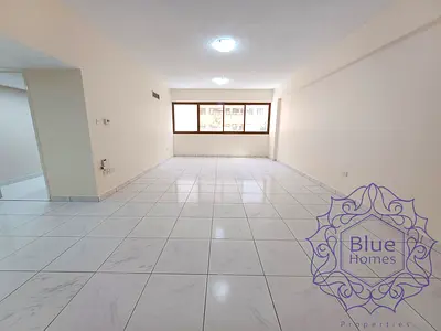 0% Commission / Lavish 2bhk / Luxury Building / Family Building