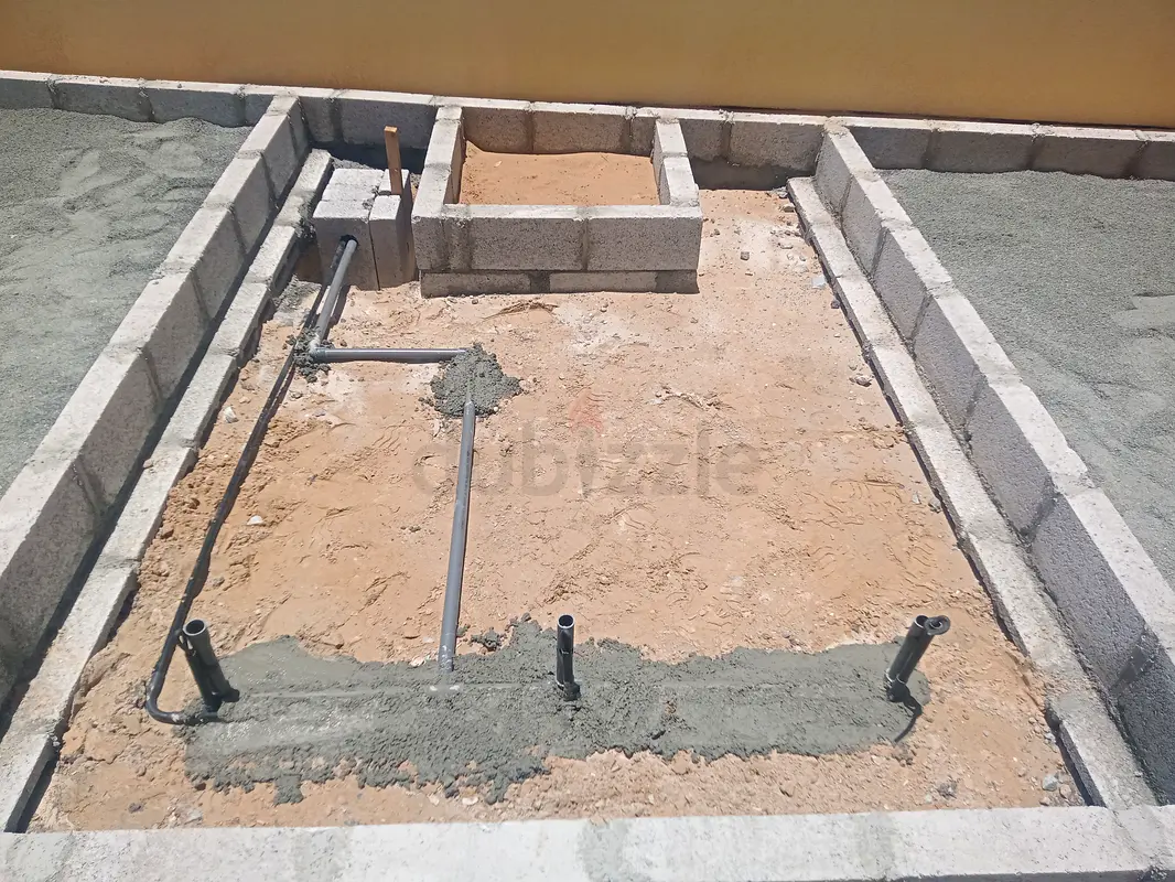 DPV_View_Image_2