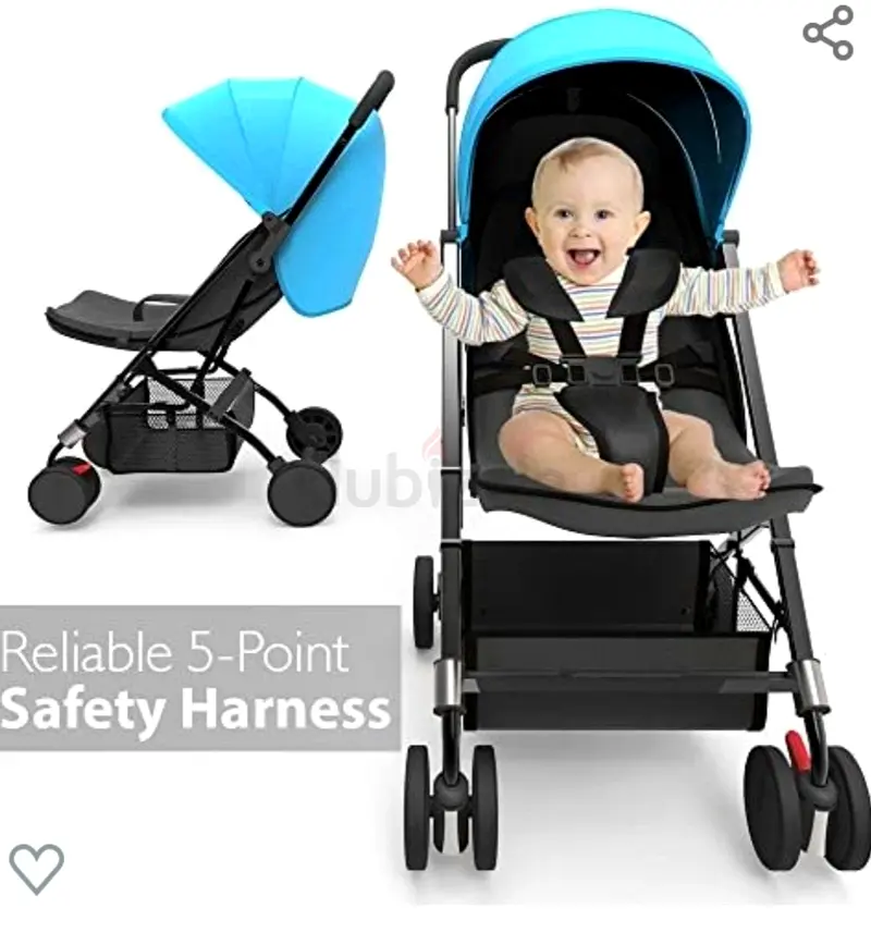 Stroller63203191104897112