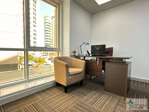 Virtual Ejari With Inspections | Lowest Price With All Amenities