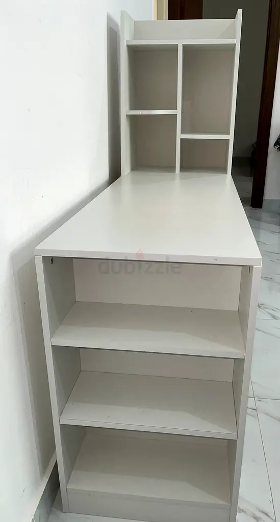 Study table/ Computer Table for sale