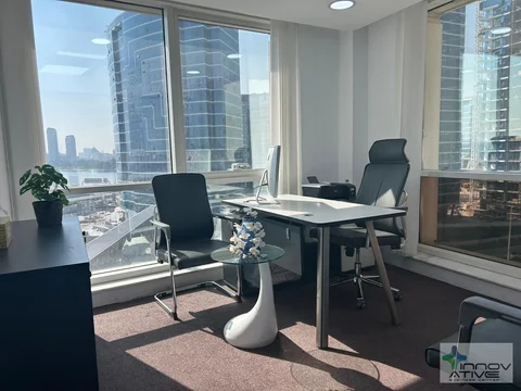 Mega Offers! Set Your Virtual Office In The Heart Of Dubai