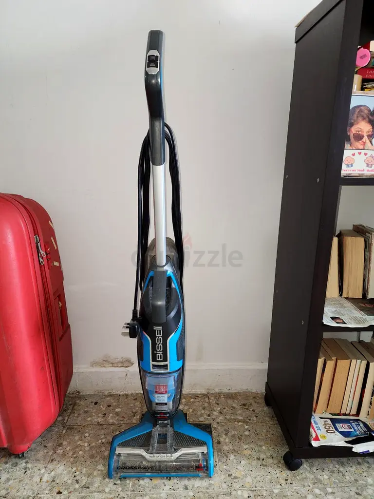 Vacuum cleaner for cheap price
