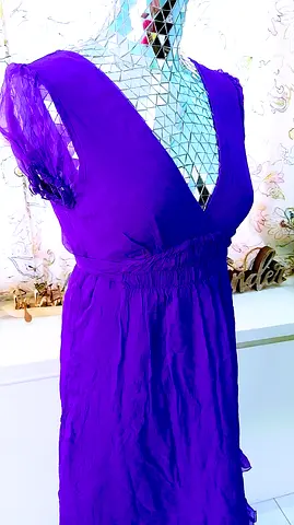 Brand new riverisland dress