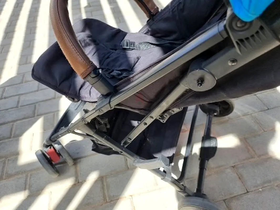 Stroller63203191104897111