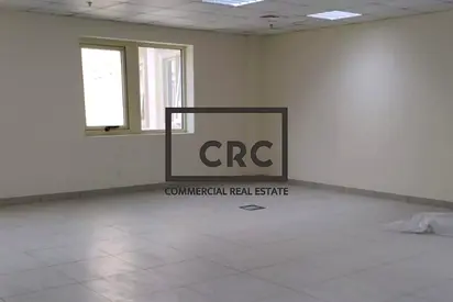 Great Investment | Rented Office | 11% Roi