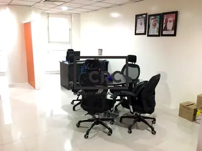 Investment Opportunity | Tenanted | Lake View