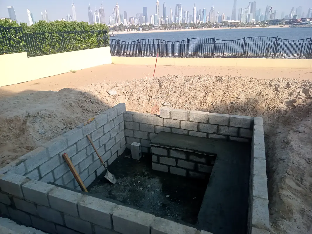 DPV_View_Image_4
