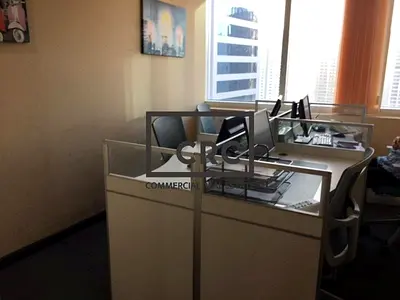 Good Investment | Tenanted | Great View