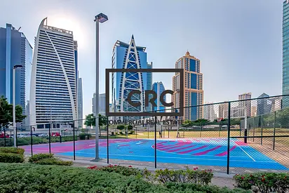 Completion 2024 | Near Dmcc Metro Station