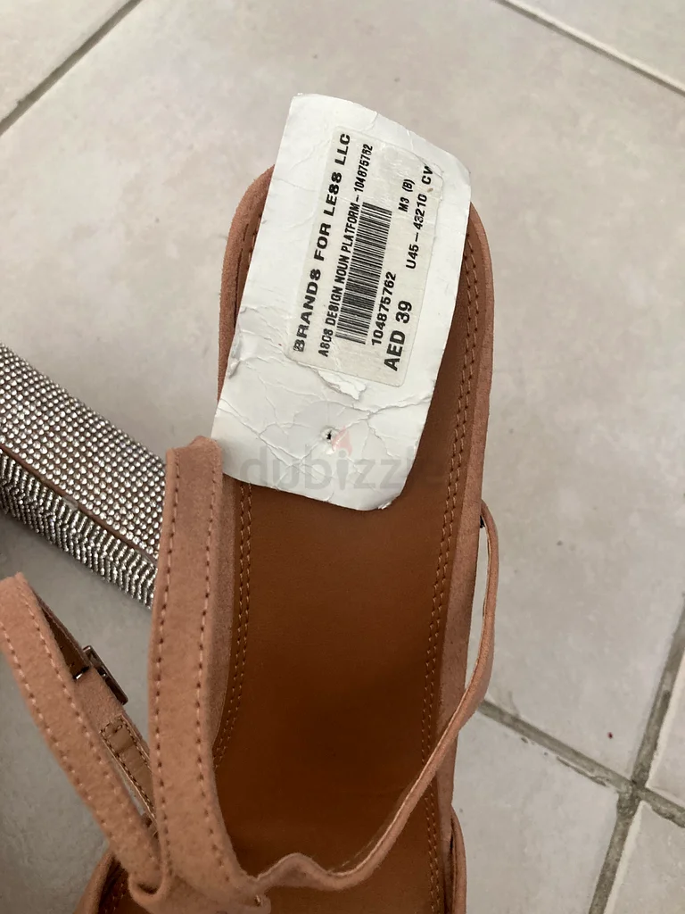 Women shoes 45 size63238108463105113