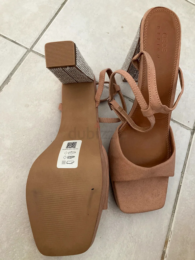 Women shoes 45 size63238108463105111