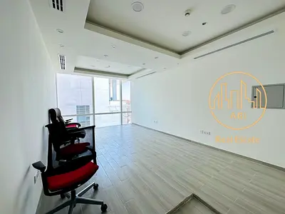 High Floor I Prime Location I Ready To Move-in