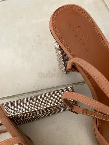 Women shoes 45 size