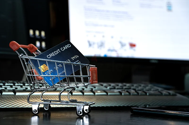Elevate Your Sales: Freelance eCommerce Store Design  Development63221863513347110
