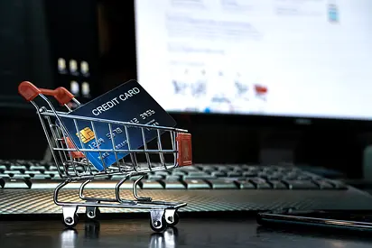 Elevate Your Sales: Freelance eCommerce Store Design  Development