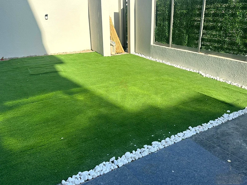 تحفة سياج الخصوصية الاصطناعية63224341762306113