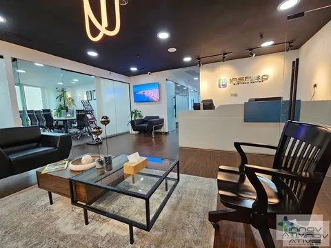 Guranteed Bank Acc Opening | Secure Visa Approval | Ibc Inspections For Virtual Business!