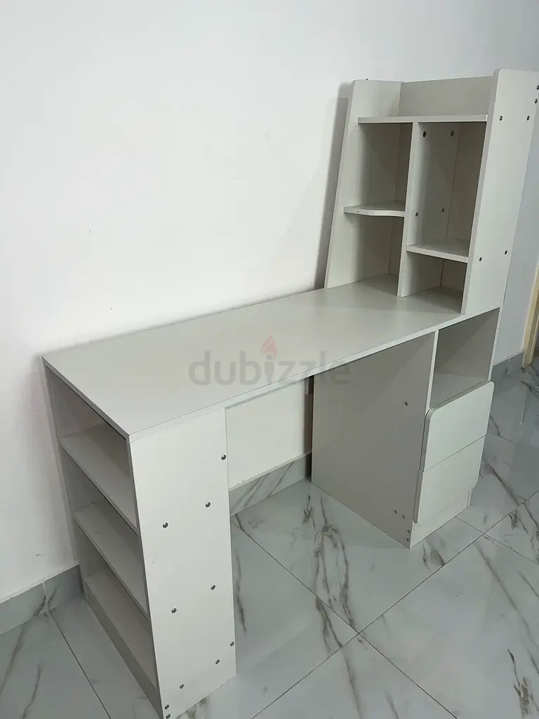 Study table/ Computer Table for sale