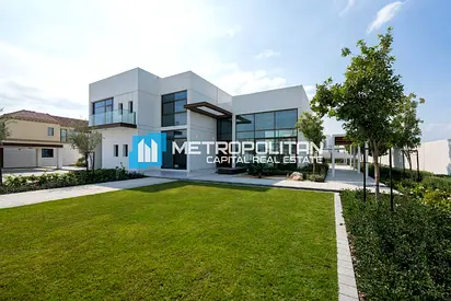 Single Row| Mid | High-end Finishes|premium Living