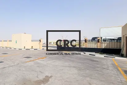 Labour Camp | For Sale | Vacant On Transfer