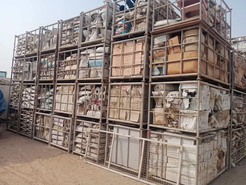 أواني صحية بالجملة63197142531843111