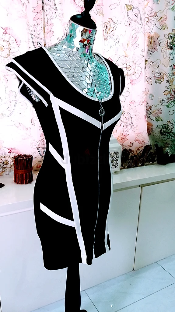 Gorgeous bodycon dress63240125029633112