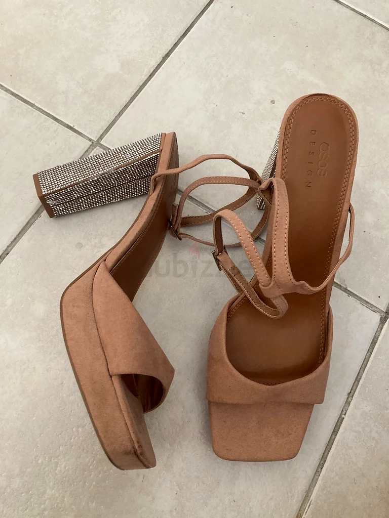Women shoes 45 size63238108463105112
