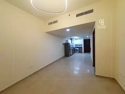 Vacant On Transfer | Well- Maintained | Mid-floor