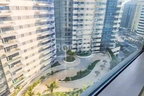 Stunning | Furnished Office | 10%roi