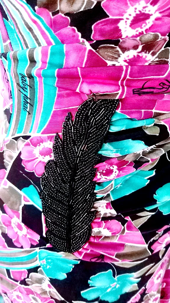 Brand new handwork dress63240125064195111