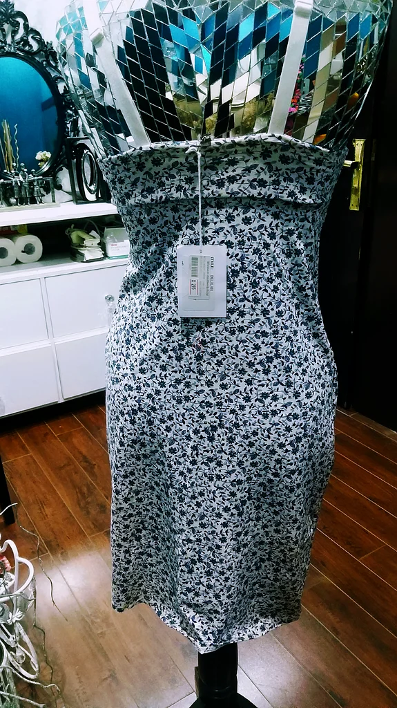 Brand new blossom brand night wear63240125111811112
