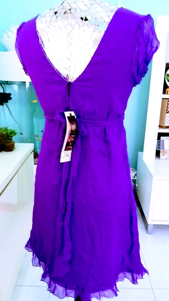 Brand new riverisland dress63240124331267111