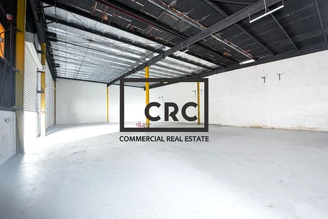 Warehouse + Office | No Landlease Fees