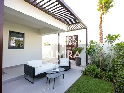 Single Row | Move In Now | Premium Finishes