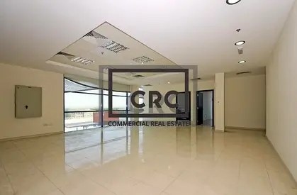 Spacious Furnished Warehouse | For Sale