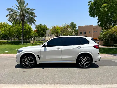 Buy & sell any BMW X5 cars online - 363 used BMW X5 cars for sale in ...